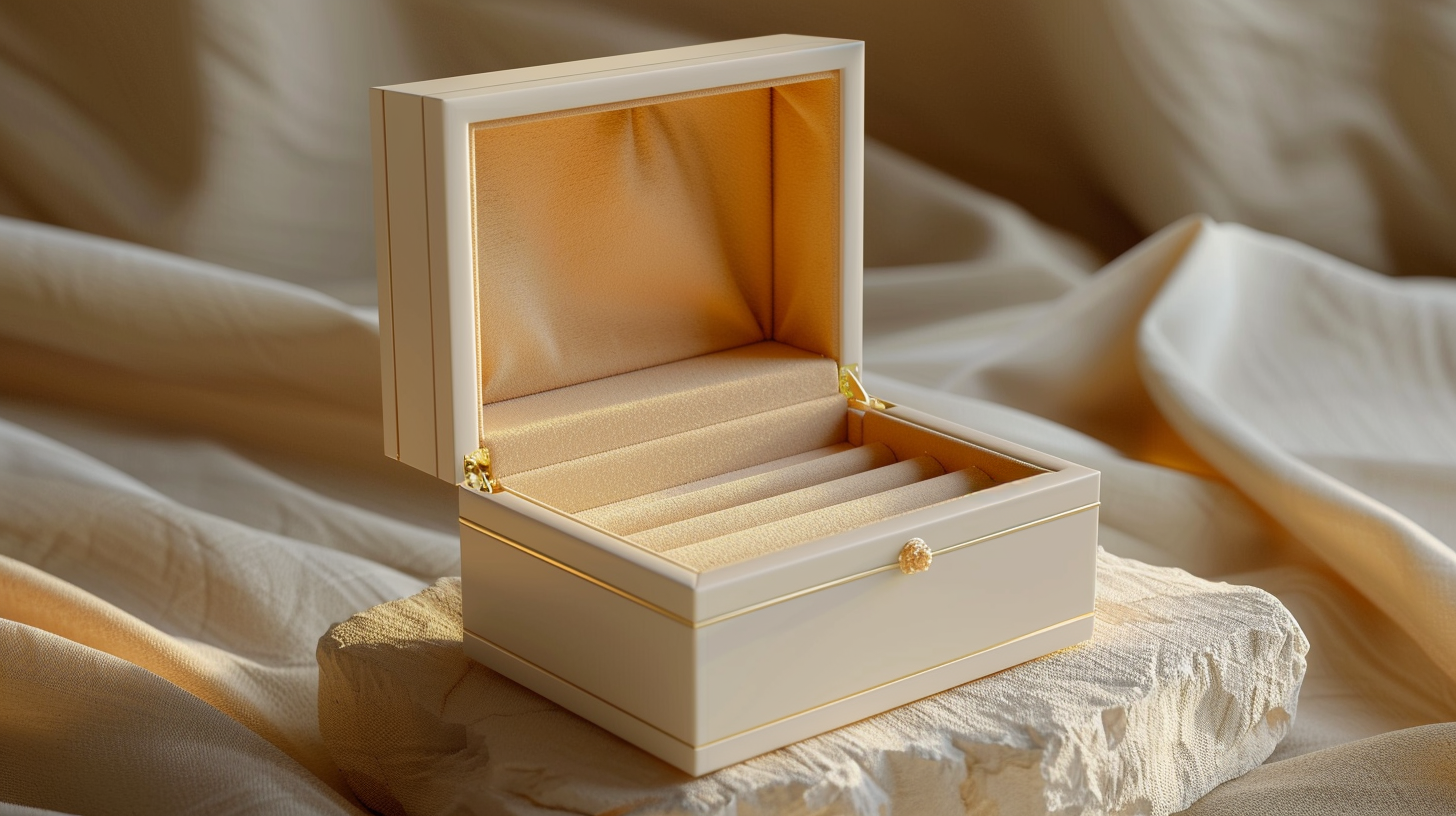 How to Choose a Diamond Ring That Speaks to Your Spirit